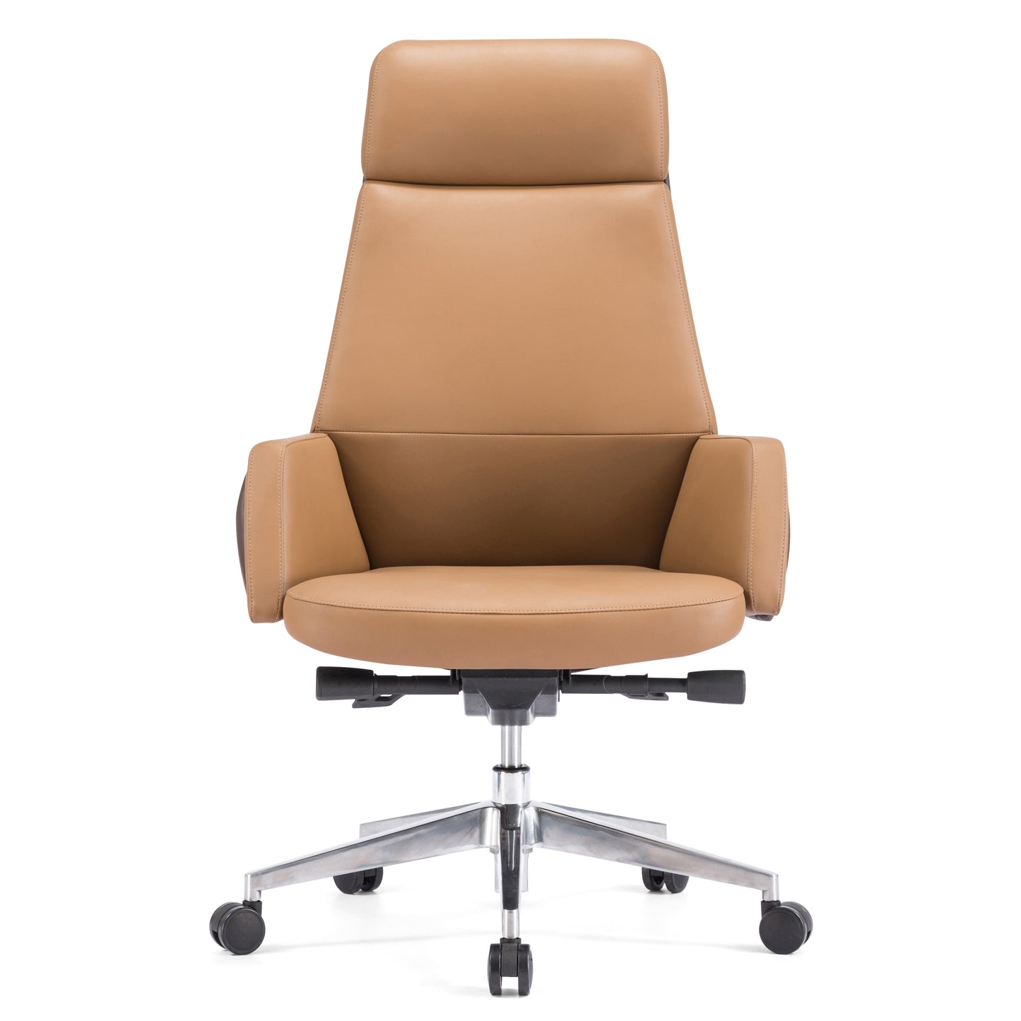 Fauteuil de Direction London