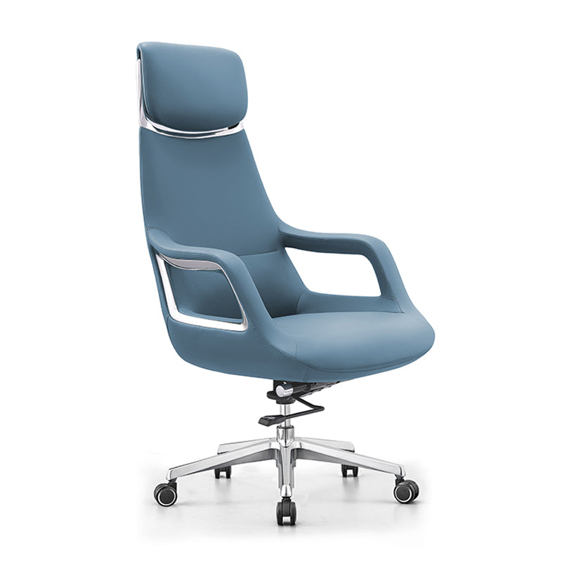 Fauteuil Ergonomique Orion