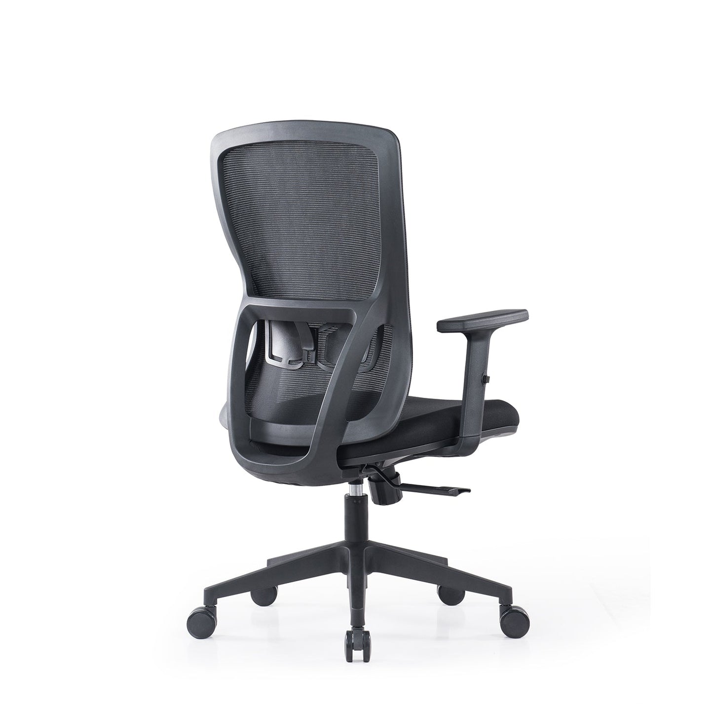 Chaise Ergonomique Nova