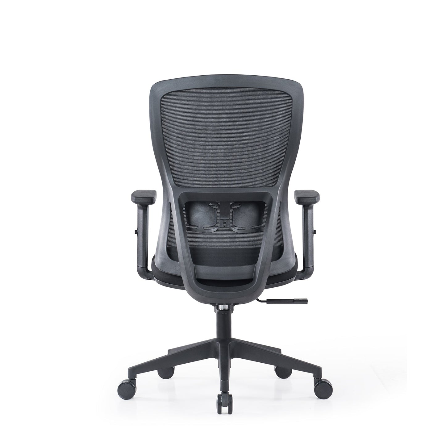 Chaise Ergonomique Nova