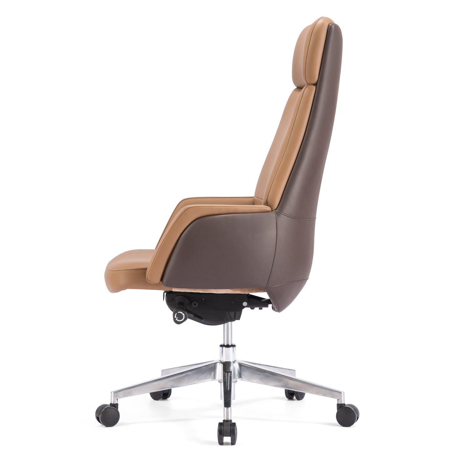 Fauteuil de Direction London