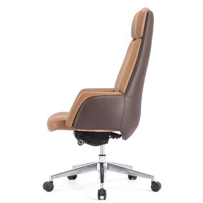 Fauteuil de Direction London