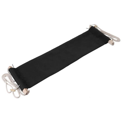 Repose-Pieds Suspendu - ZOWE