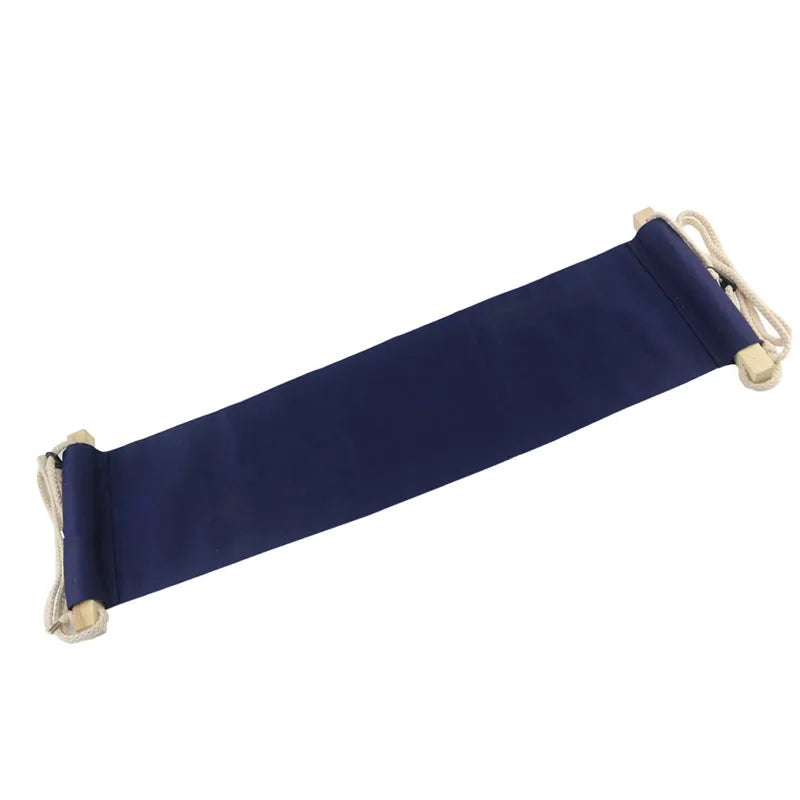 Repose-Pieds Suspendu - ZOWE