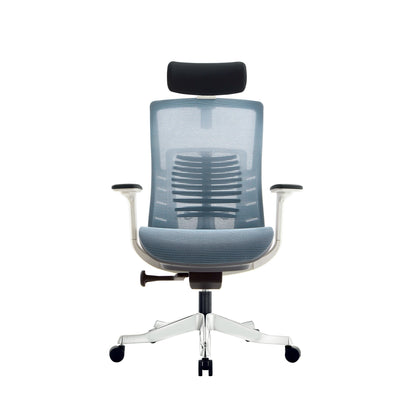 Fauteuil Ergonomique Cloud