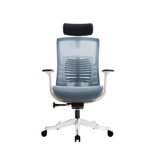 Fauteuil Ergonomique Cloud