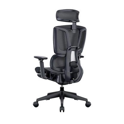 Fauteuil de Bureau Aero Lab