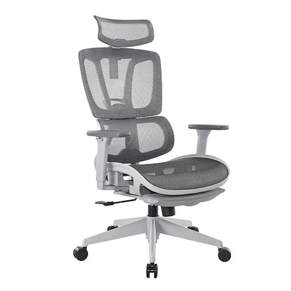 Fauteuil de Bureau Aero Lab