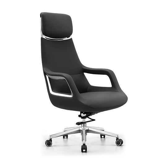 Fauteuil Ergonomique Orion