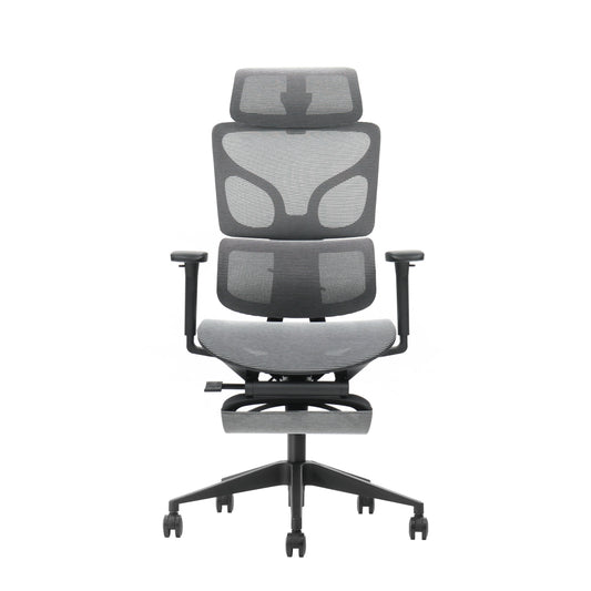 Chaise  Ergonomique Moon Lab