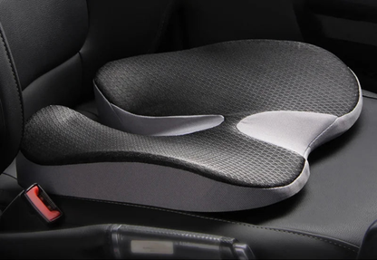 Coussin Orthopédique Pour Voiture
