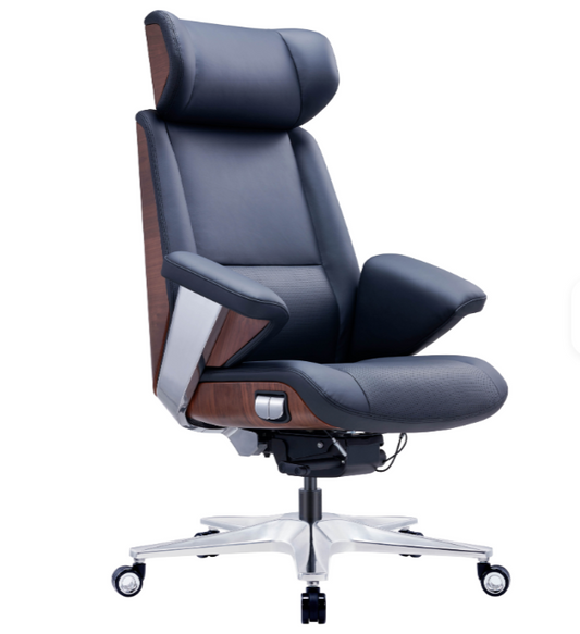 Fauteuil de Direction Prestige