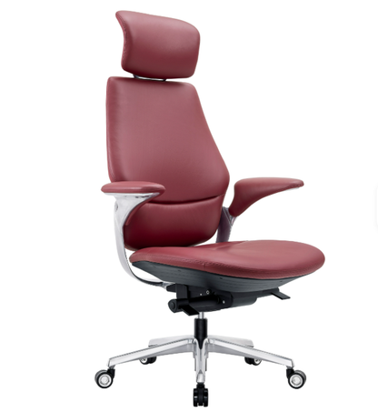 Fauteuil de Direction Imperial