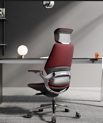 Fauteuil de Direction Imperial
