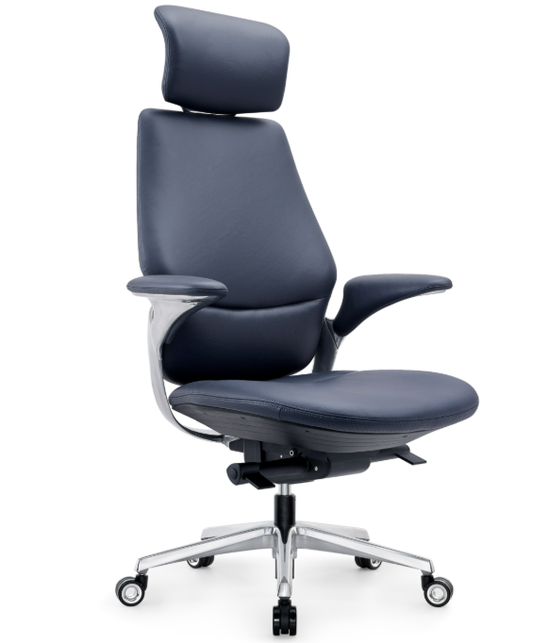 Fauteuil de Direction Imperial