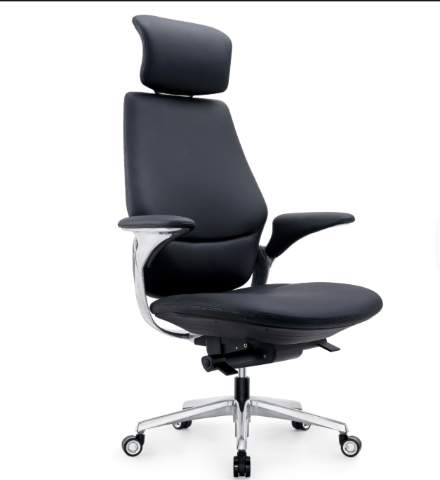 Fauteuil de Direction Imperial