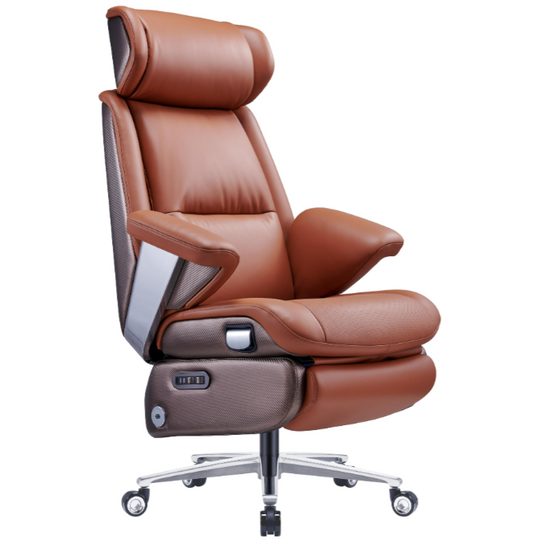 Fauteuil de Direction Royal