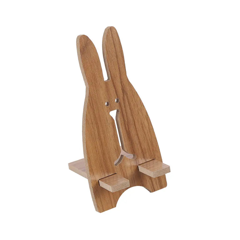 Support Écrand Ergo desk