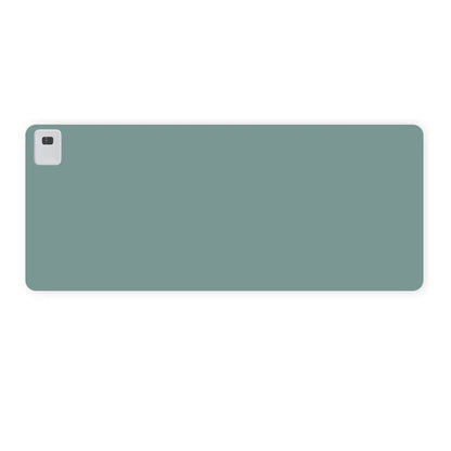 Tapis de Souris Chauffant