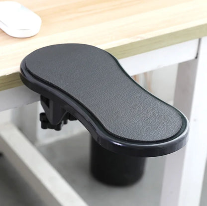 Accoudoir Ergonomique Rotatif
