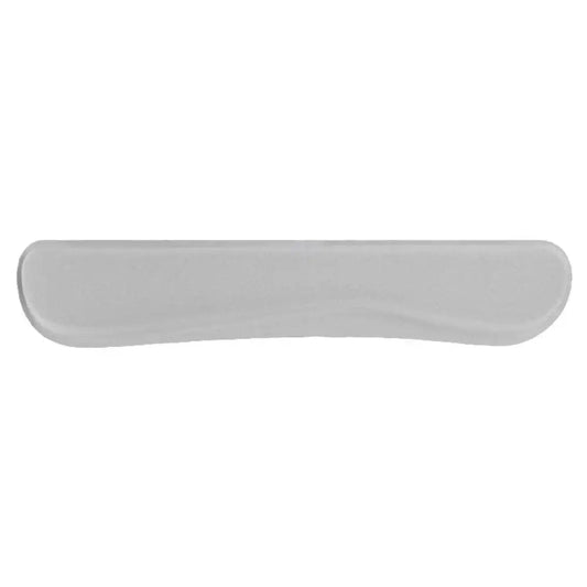 Repose-Poignet Clavier