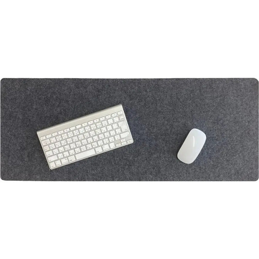 Tapis de Bureau Antidérapant