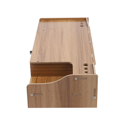 Support Écrand Ergo desk