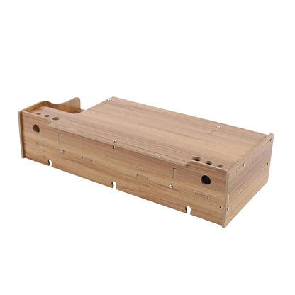Support Écrand Ergo desk