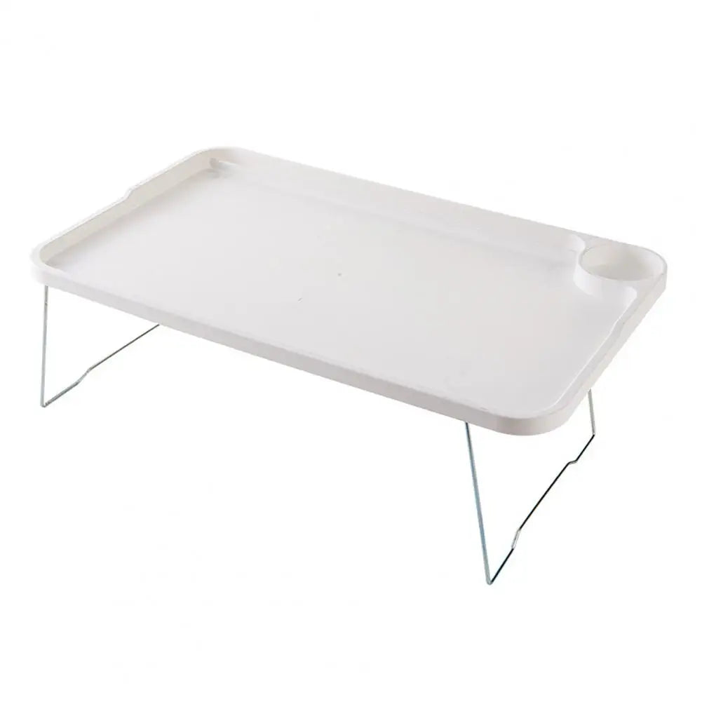 Table Polyvalente pour PC