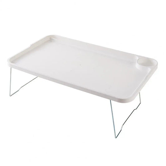 Table Polyvalente pour PC