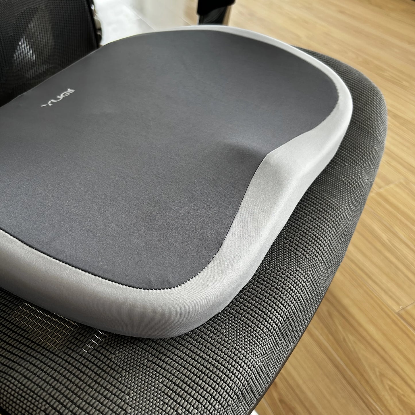 Coussin de Chaise de Bureau