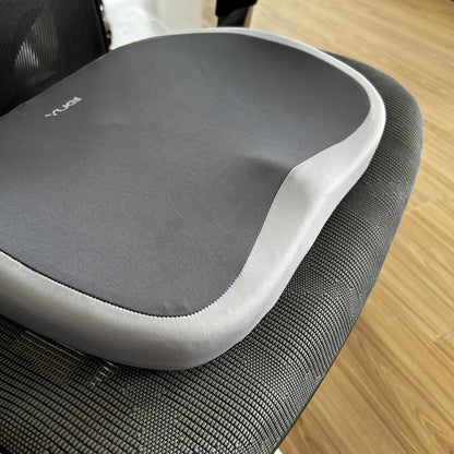 Coussin de Chaise de Bureau