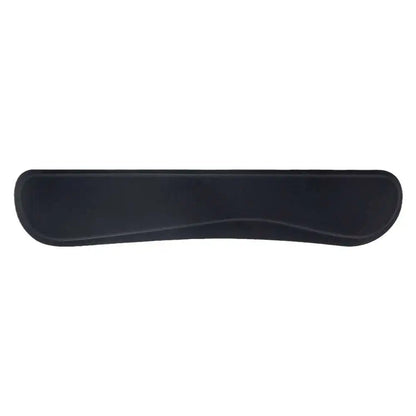 Repose-Poignet Clavier