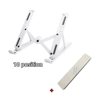 Support PC Portable