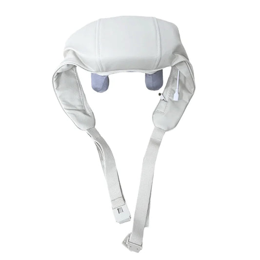 Masseur Chauffant Cervical-GEMEILI