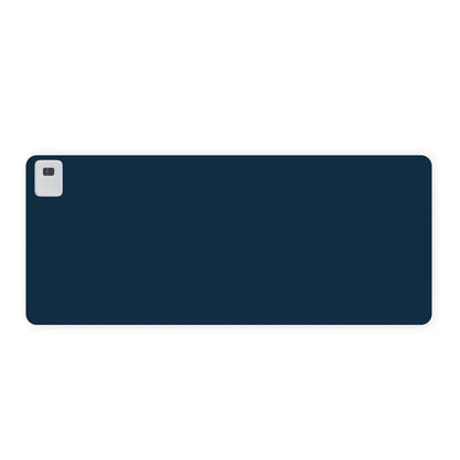 Tapis de Souris Chauffant