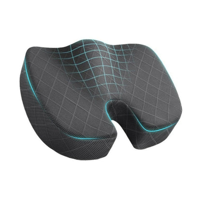 Coussin à Mémoire de Forme