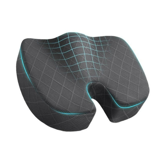 Coussin à Mémoire de Forme