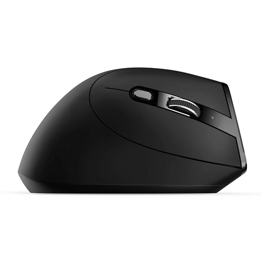 Souris Verticale  Slide