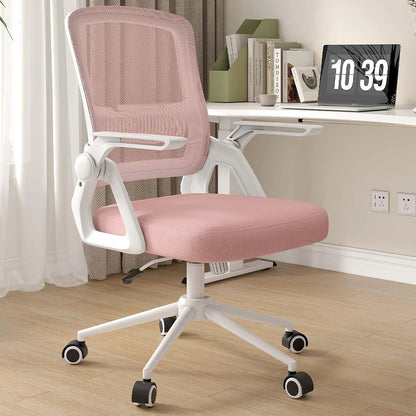 Chaise de Bureau Normy