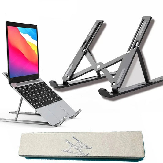 Support PC Portable