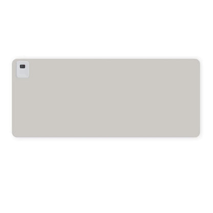 Tapis de Souris Chauffant