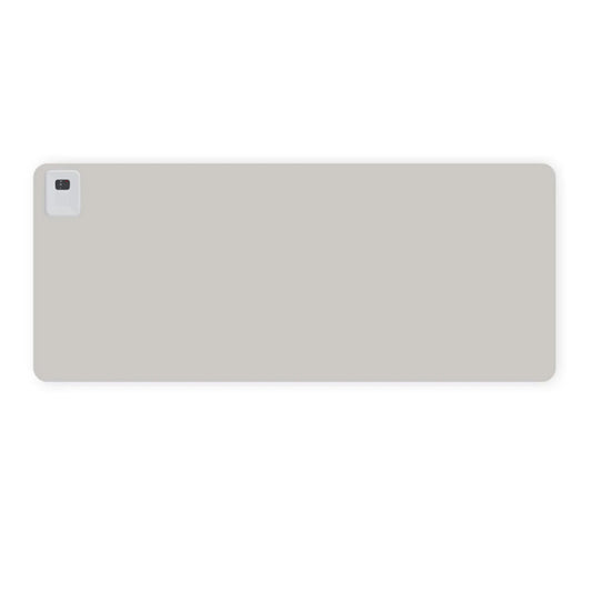 Tapis de Souris Chauffant
