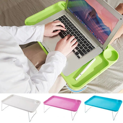Table Polyvalente pour PC