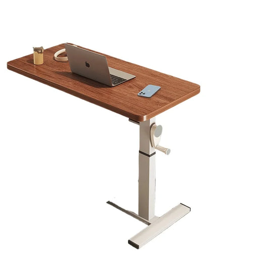 Bureau d'Appoint Réglable