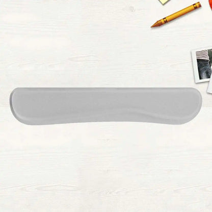 Repose-Poignet Clavier