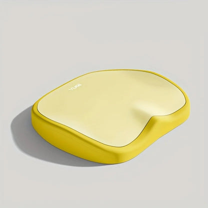 Coussin de Chaise de Bureau