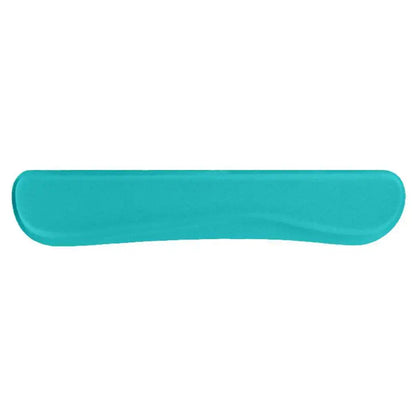 Repose-Poignet Clavier