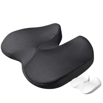 Coussin Orthopédique Pour Voiture