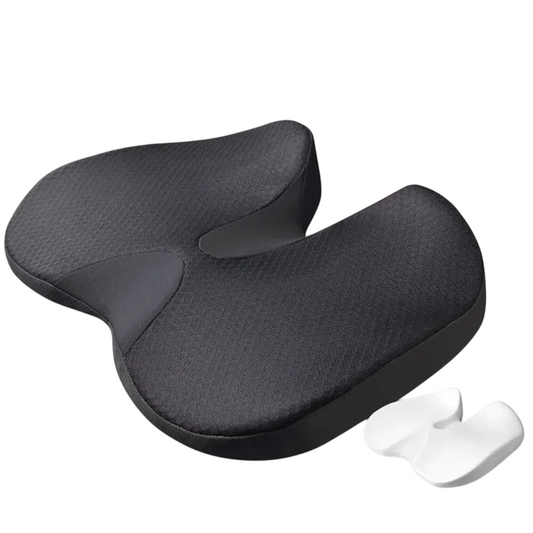 Coussin Orthopédique Pour Voiture